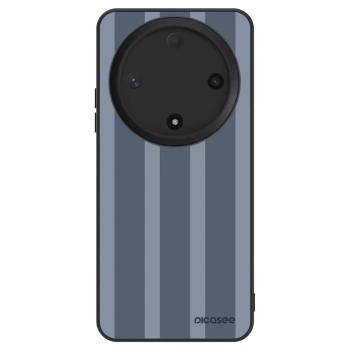 Husă pentru Honor Magic6 Lite 5G - Midnight lounge