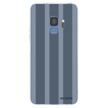 Husă pentru Samsung Galaxy S9 G960F - Midnight lounge