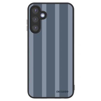 Picasee ULTIMATE CASE pentru Samsung Galaxy A15 A156B 5G - Midnight lounge