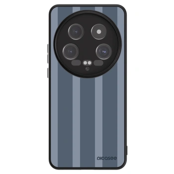 Husă pentru Xiaomi 14 Ultra - Midnight lounge
