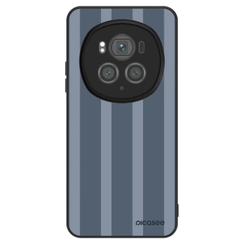 Husă pentru Honor Magic6 Pro - Midnight lounge