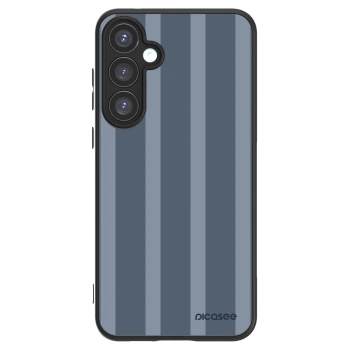 Picasee ULTIMATE CASE pentru Samsung Galaxy A55 5G A556B - Midnight lounge