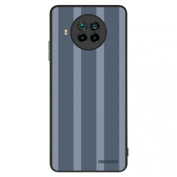 Husă pentru Xiaomi Mi 10T Lite - Midnight lounge