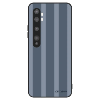 Husă pentru Xiaomi Mi Note 10 (Pro) - Midnight lounge