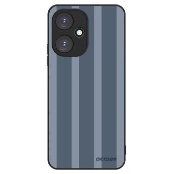 Husă pentru Xiaomi Redmi 13C 5G - Midnight lounge