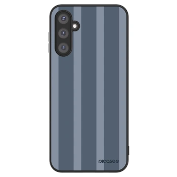 Husă pentru Samsung Galaxy A05s A057G - Midnight lounge
