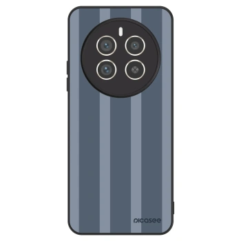 Husă pentru Realme 12 Pro 5G - Midnight lounge