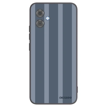 Husă pentru Motorola Moto G14 - Midnight lounge