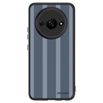 Husă pentru Xiaomi Redmi A3 - Midnight lounge