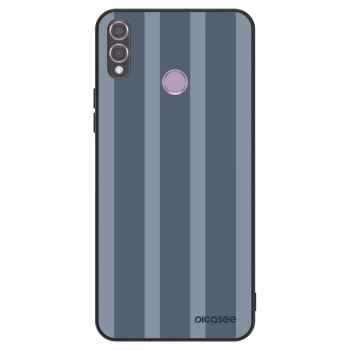 Husă pentru Honor 8X - Midnight lounge