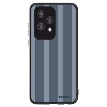 Husă pentru Honor 200 Lite - Midnight lounge