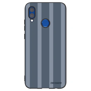Husă pentru Huawei P Smart 2019 - Midnight lounge