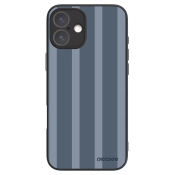 Picasee ULTIMATE CASE MagSafe pentru Apple iPhone 16 Plus - Midnight lounge
