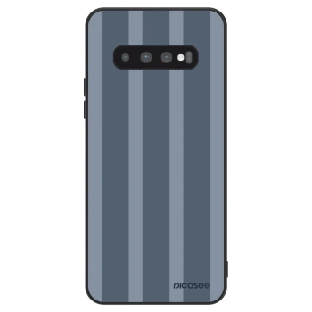 Husă pentru Samsung Galaxy S10 Plus G975 - Midnight lounge