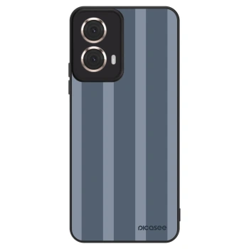 Husă pentru Motorola Moto G85 - Midnight lounge