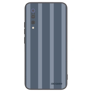 Husă pentru Xiaomi Mi 9 - Midnight lounge