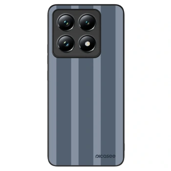 Husă pentru Xiaomi 14T Pro - Midnight lounge