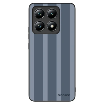 Picasee ULTIMATE CASE pentru Xiaomi 14T - Midnight lounge