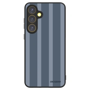Picasee ULTIMATE CASE pentru Samsung Galaxy S24 FE S721B - Midnight lounge
