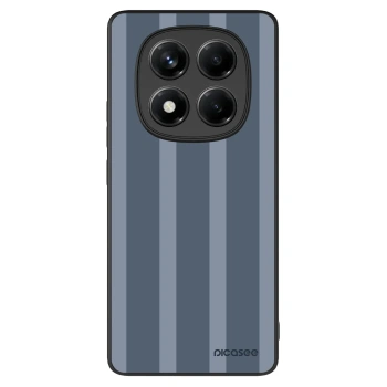 Picasee ULTIMATE CASE pentru Xiaomi Redmi Note 14 Pro+ 5G - Midnight lounge