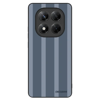 Picasee ULTIMATE CASE pentru Xiaomi Redmi Note 14 Pro 5G - Midnight lounge