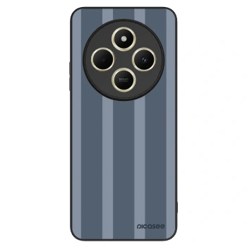 Husă pentru Xiaomi Redmi 14C - Midnight lounge