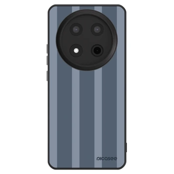 Husă pentru Honor Magic7 Lite 5G - Midnight lounge