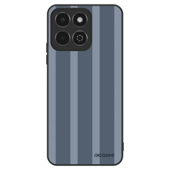 Husă pentru Honor 200 Smart 5G - Midnight lounge