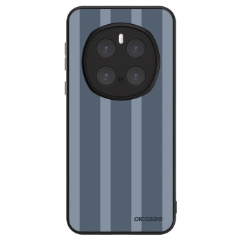 Husă pentru Honor Magic7 Pro 5G - Midnight lounge