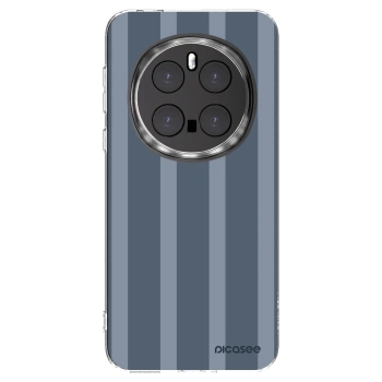 Picasee husă transparentă din silicon pentru Honor Magic7 Pro 5G - Midnight lounge