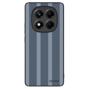 Picasee ULTIMATE CASE pentru Xiaomi Redmi Note 14 Pro 4G - Midnight lounge