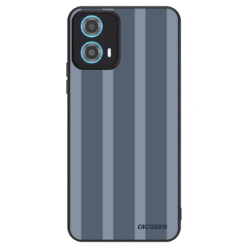 Husă pentru Motorola Moto G34 5G - Midnight lounge