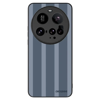 Picasee ULTIMATE CASE pentru Xiaomi 15 Ultra - Midnight lounge