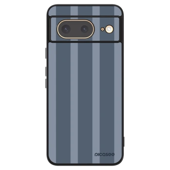 Husă pentru Google Pixel 8 - Midnight lounge