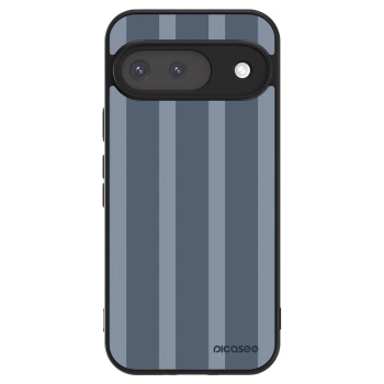 Husă pentru Google Pixel 9 - Midnight lounge