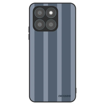 Husă pentru Honor X8c - Midnight lounge