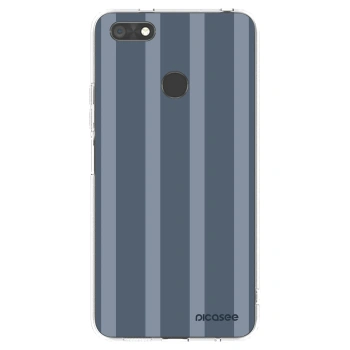 Husă pentru Huawei P9 Lite Mini - Midnight lounge