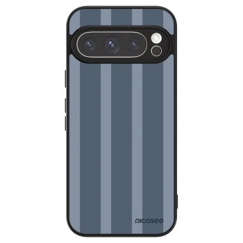 Husă pentru Google Pixel 9 Pro - Midnight lounge