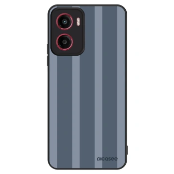 Husă pentru Motorola Moto G05 - Midnight lounge
