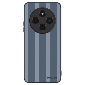 Husă pentru Xiaomi Poco C75 - Midnight lounge