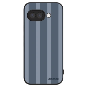 Husă pentru Google Pixel 9a - Midnight lounge