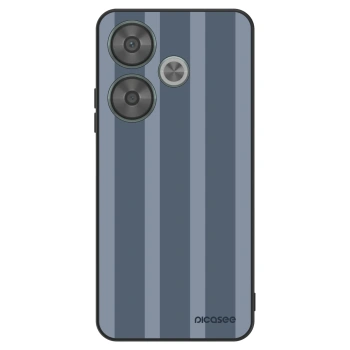 Husă pentru Xiaomi Poco F6 - Midnight lounge