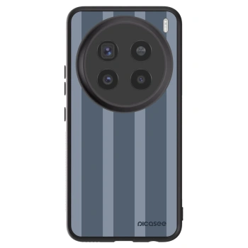 Husă pentru Vivo X200 Pro - Midnight lounge
