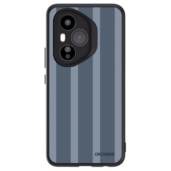 Husă pentru Honor 400 Pro 5G - Midnight lounge