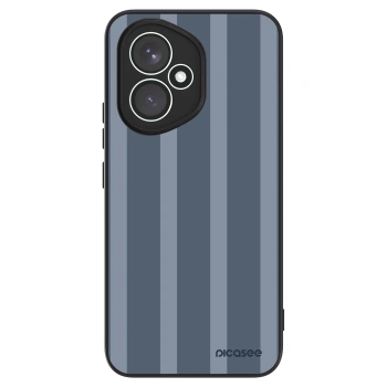 Husă pentru Honor 400 5G - Midnight lounge