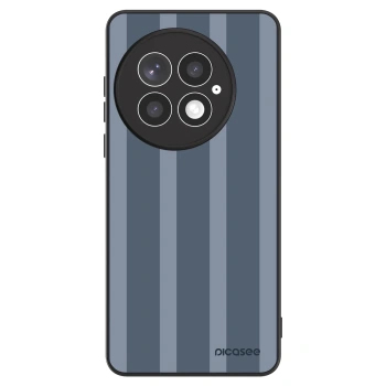 Husă pentru OnePlus 13 5G - Midnight lounge