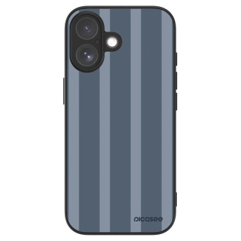 Picasee ULTIMATE CASE pentru Apple iPhone 17 - Midnight lounge