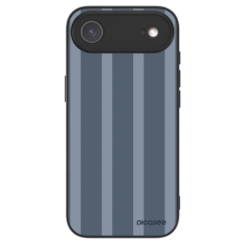 Picasee ULTIMATE CASE pentru Apple iPhone Air - Midnight lounge