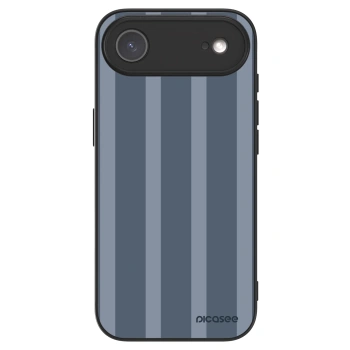 Picasee ULTIMATE CASE MagSafe pentru Apple iPhone Air - Midnight lounge