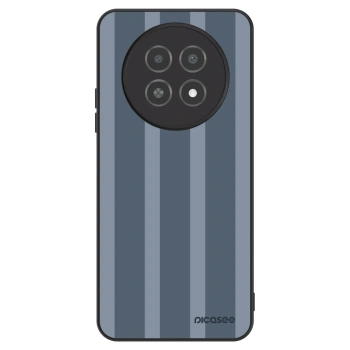 Husă pentru Realme 12X - Midnight lounge